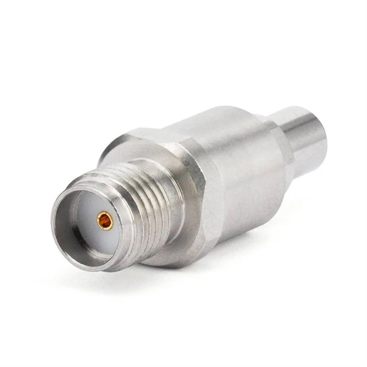 sma-gppo-kj-3