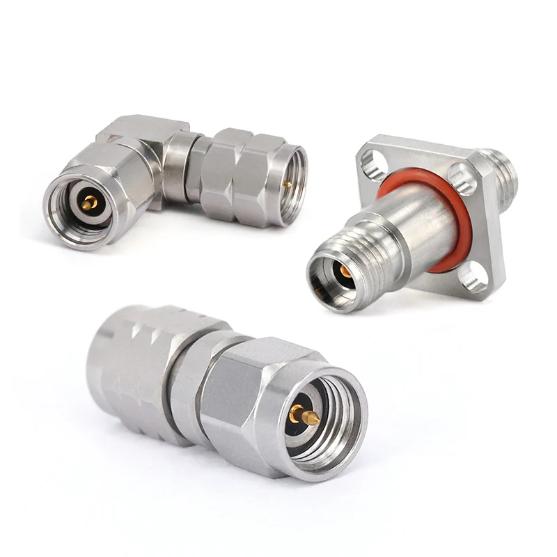 Az RF adapterek szerepe