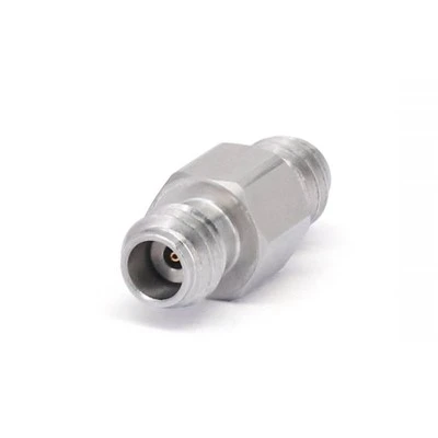 1,0 mm -es adapter