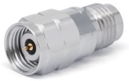 product-441-276 product-441-276