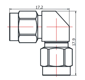product-294-277 product-294-277