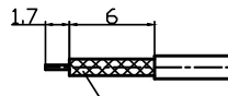product-208-88