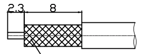 product-316-111