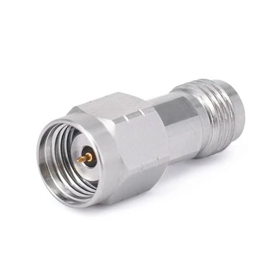 Milyen RF -csillapítók vannak az RF erősítő tesztelési alkalmazásokhoz?