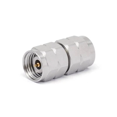 2,4 mm -es adapter