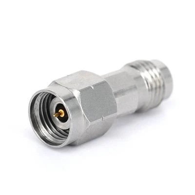 2,4 mm -es csillapítók