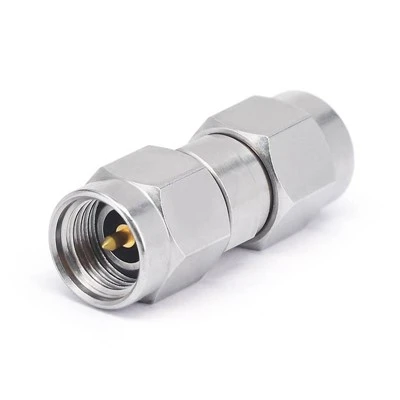 3,5 mm -es adapter