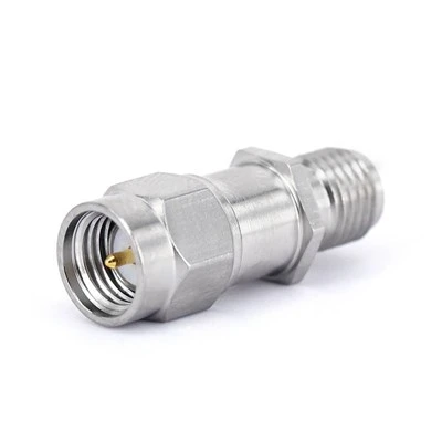 Belső egyenáramú blokkok